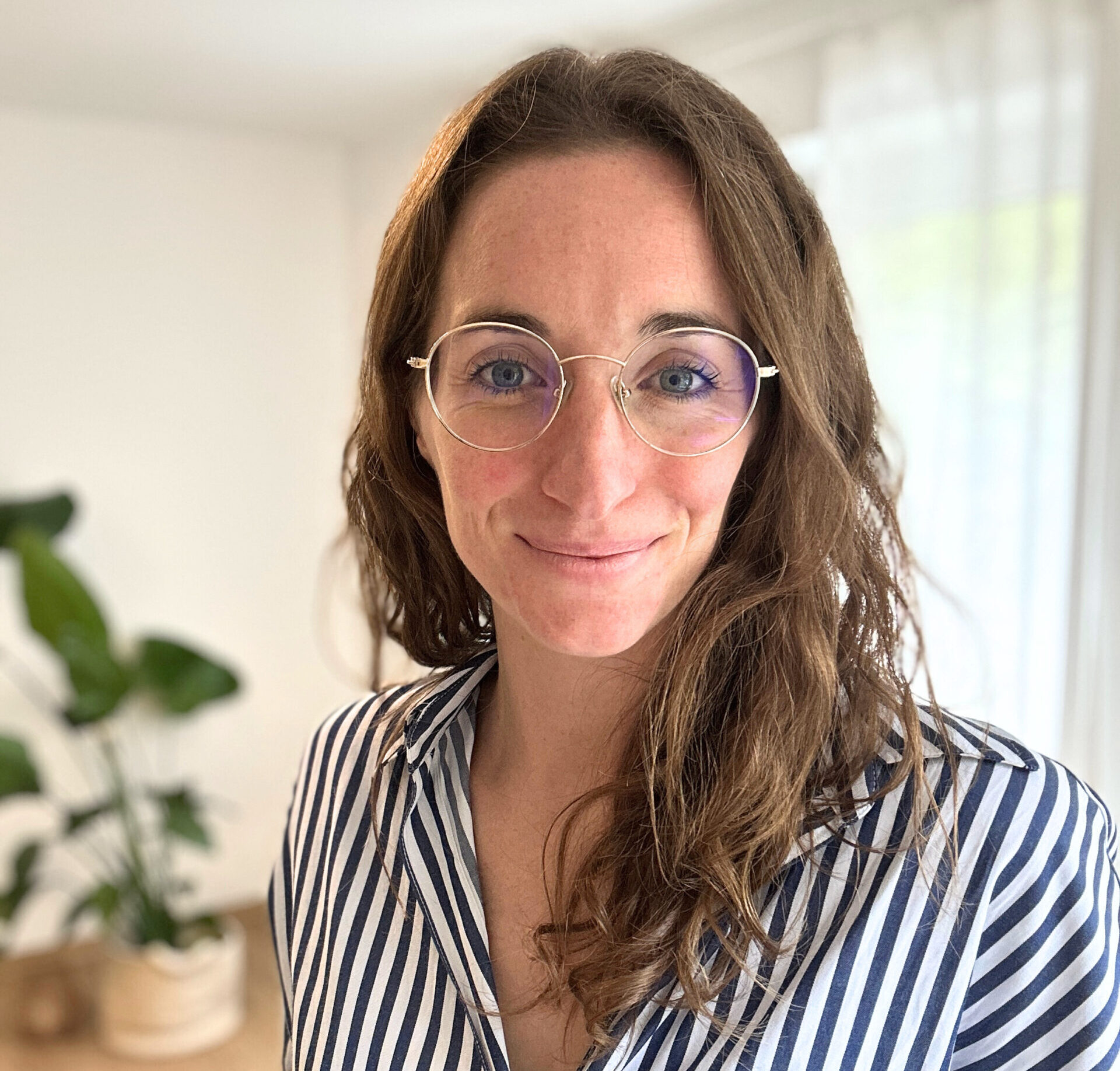 b3f69095-c76a-4b53-96e5-1e107f5cd824