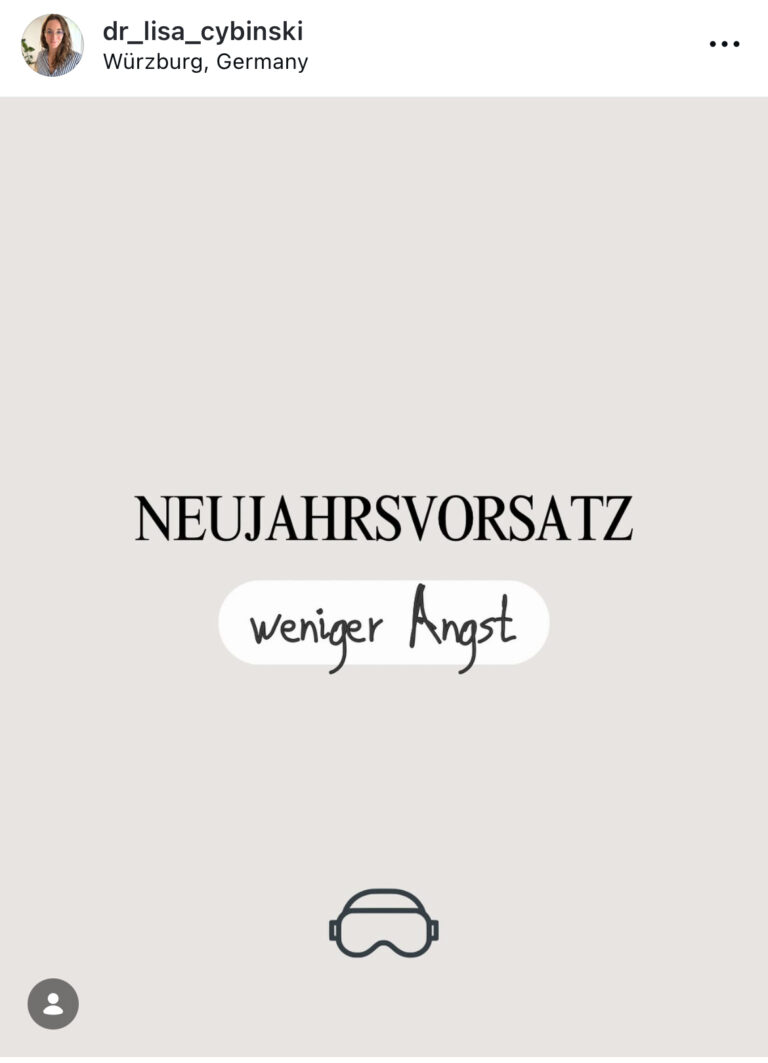 Instagram_Post5